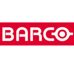 Barco-logo (1)