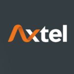 axtel logo