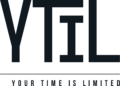 YTIL