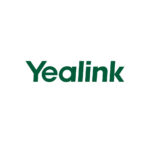 Yealink